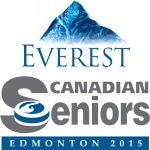 Everest_Seniors2015_noURL_