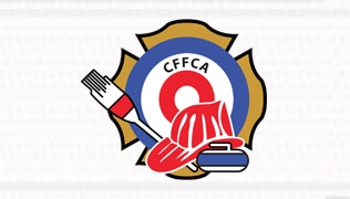 CFFCA