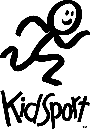 KidSport logo jpeg copy