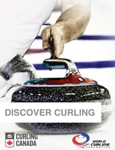Discover-Curling-New-Manual
