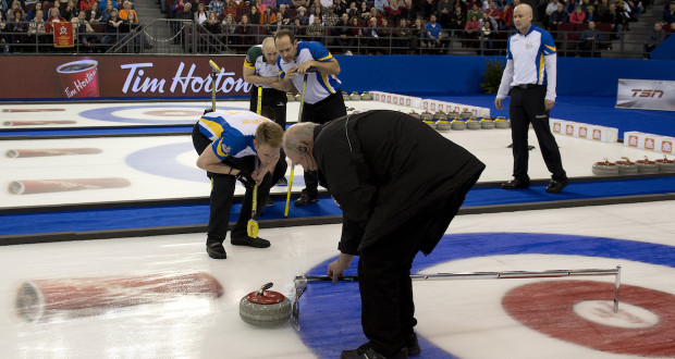 measurement-gives-alberta-semifinal-win-over-northern-ontario-curling